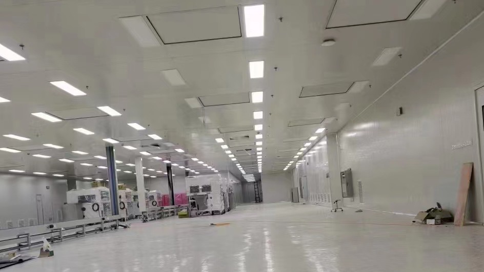 12 电气设计