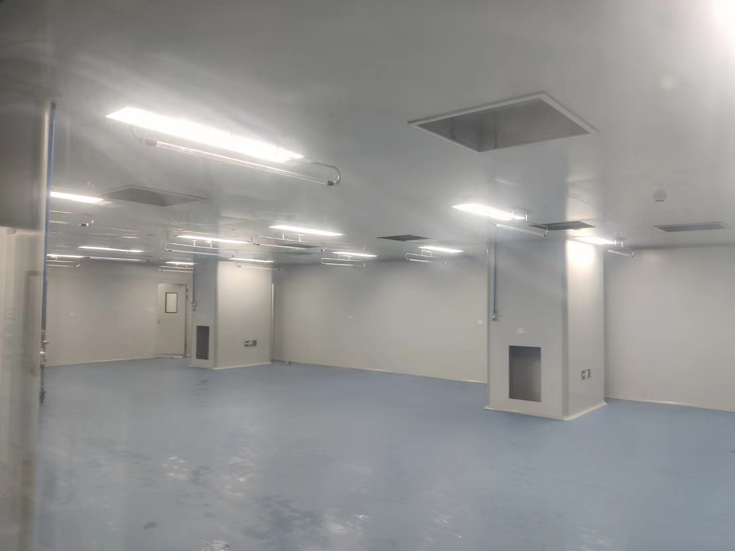 13  防静电与接地设计