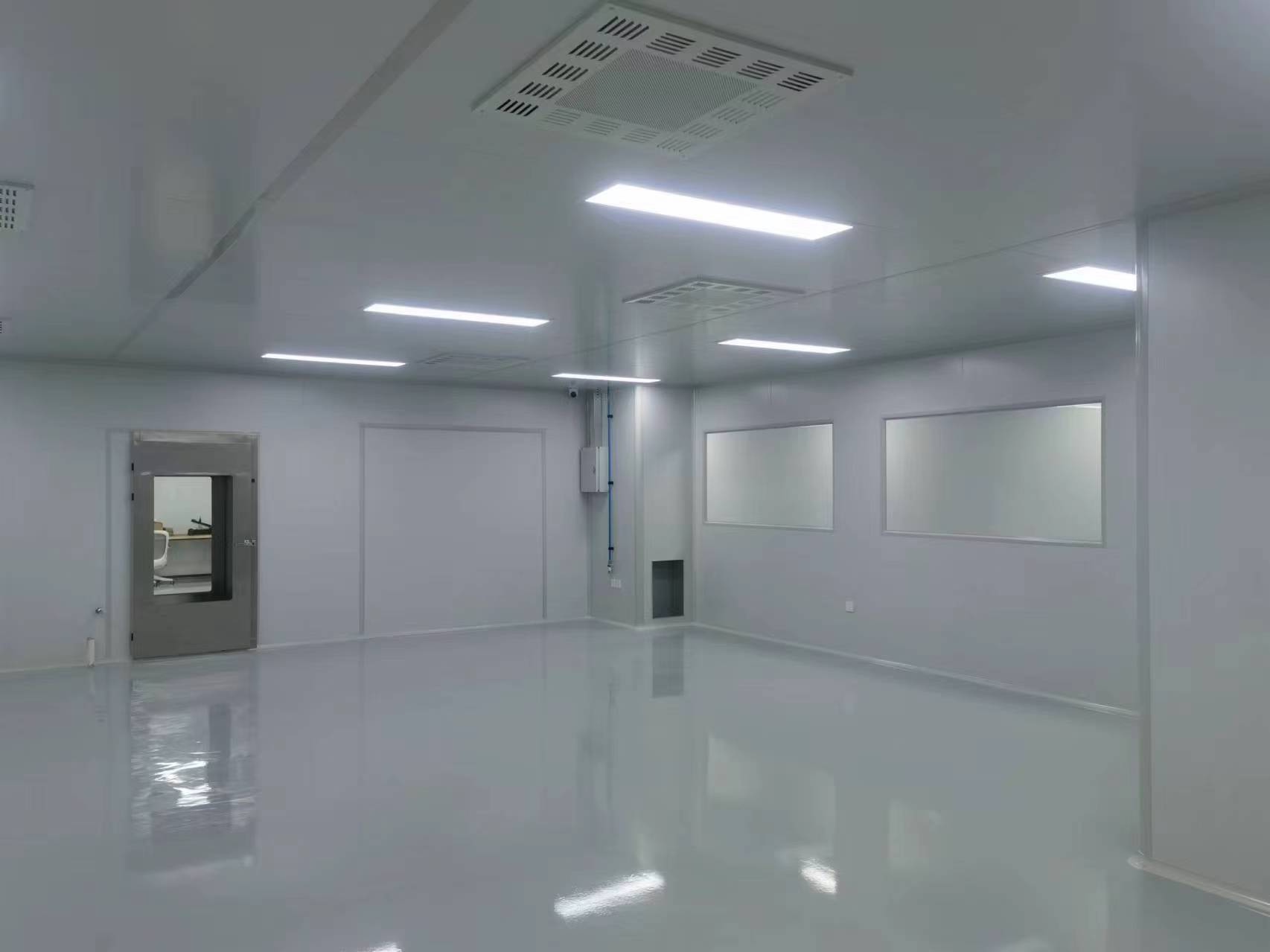 微信图片_20240307161218